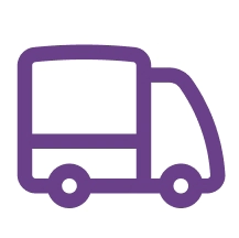 <strong>ENVÍOS SIN CARGO</strong>