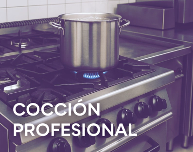 Coccin Profesional