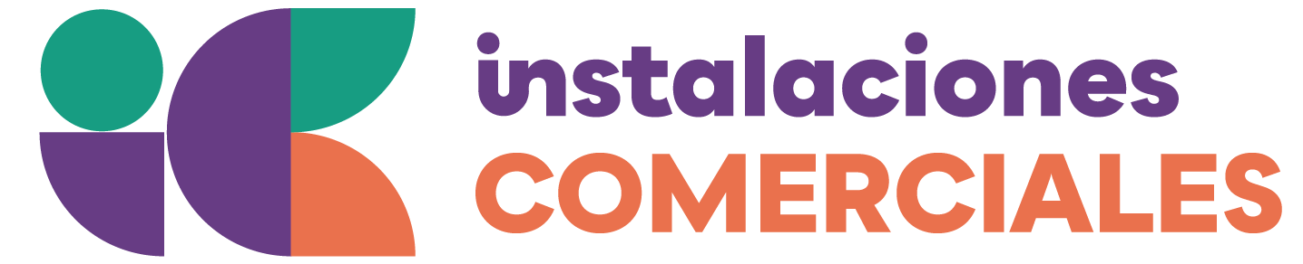 Instalaciones Comerciales