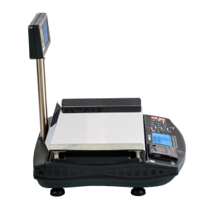 Balanza KRETZ AURA 30 KG