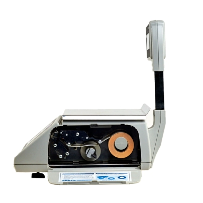 KRETZ REPORT NX USB - Visor Alto 30 Kg