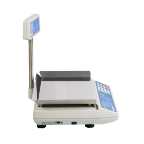 KRETZ NOVEL ECO 30 KG