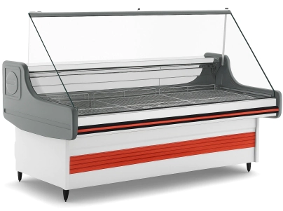 BATEA 2800 MM - CALABRO C/RECTA