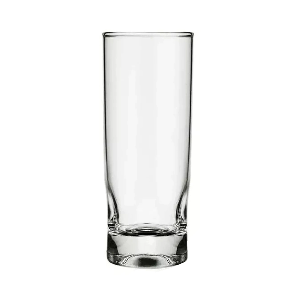 VASO - 7817 - AMASSADINHO REFRESCO   