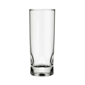 VASO - 7817 - AMASSADINHO REFRESCO   