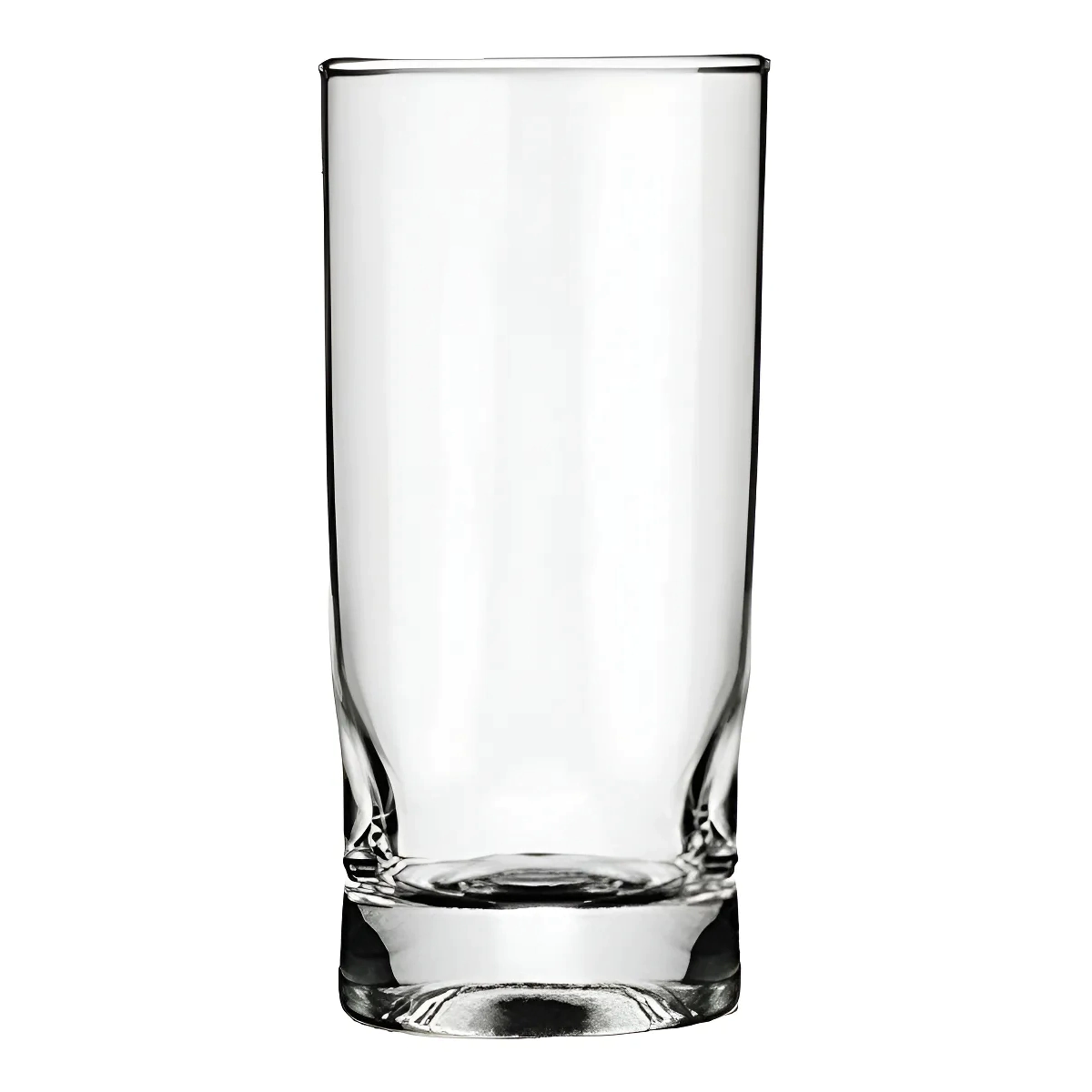 VASO - 7822 - ATOL TRAGO LARGO 