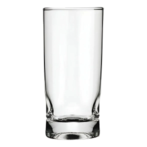 VASO - 7822 - ATOL TRAGO LARGO 