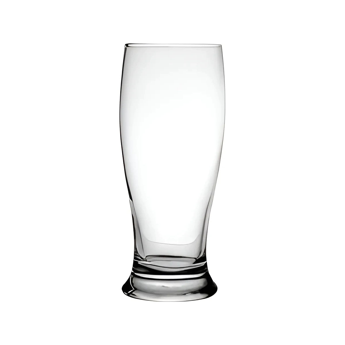 VASO - 7709 - CERVEZA MUNICH 300 ML   