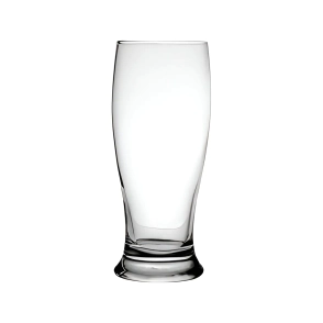 VASO - 7709 - CERVEZA MUNICH 300 ML   