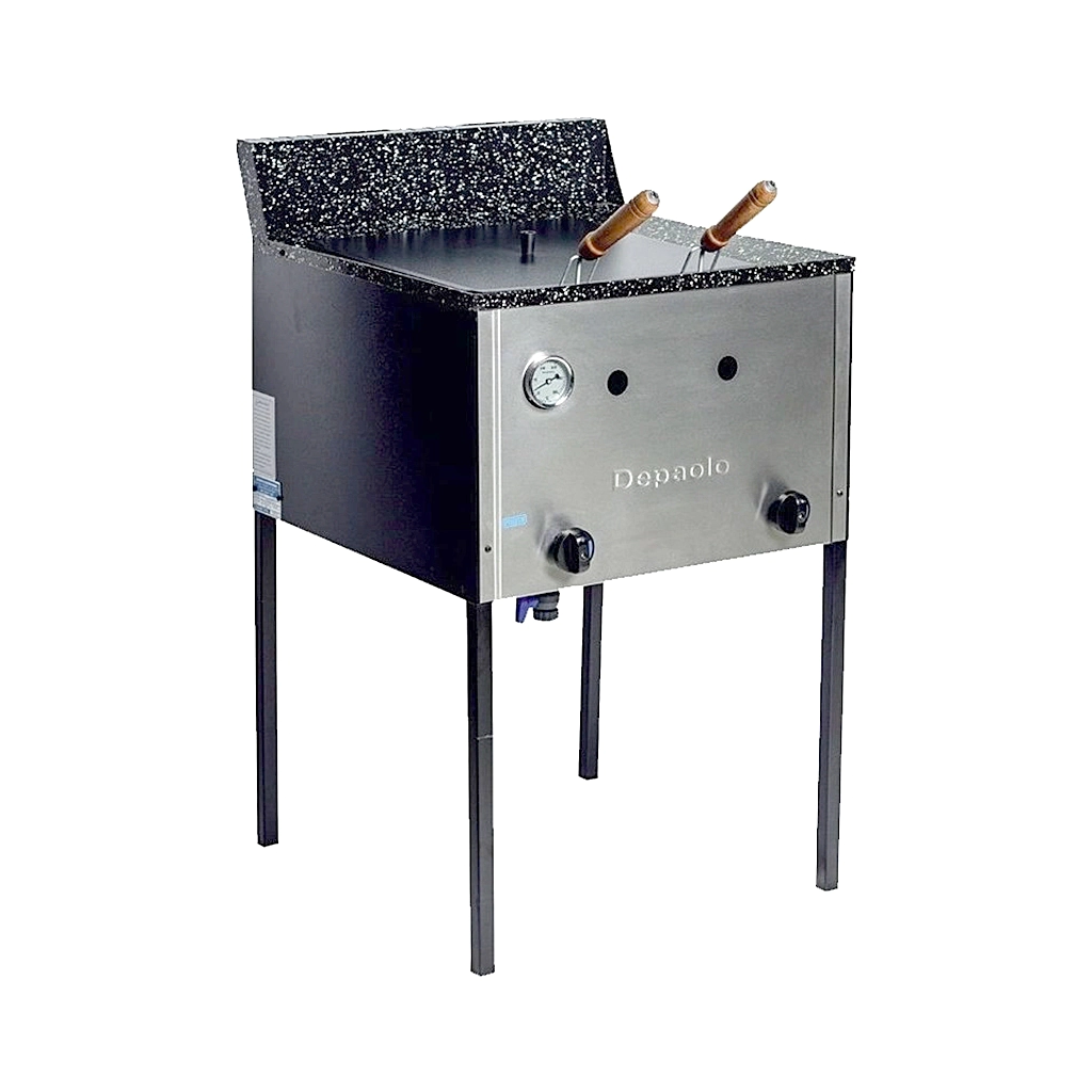 FREIDOR 33 LT DEPAOLO