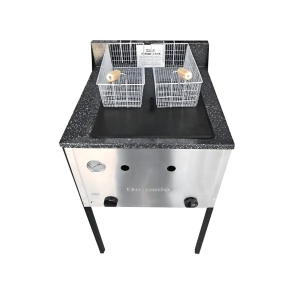 FREIDOR 33 LT DEPAOLO