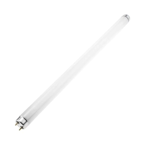 TUBO INSECTOCUTOR 15W FULL TRAP DOLARES   