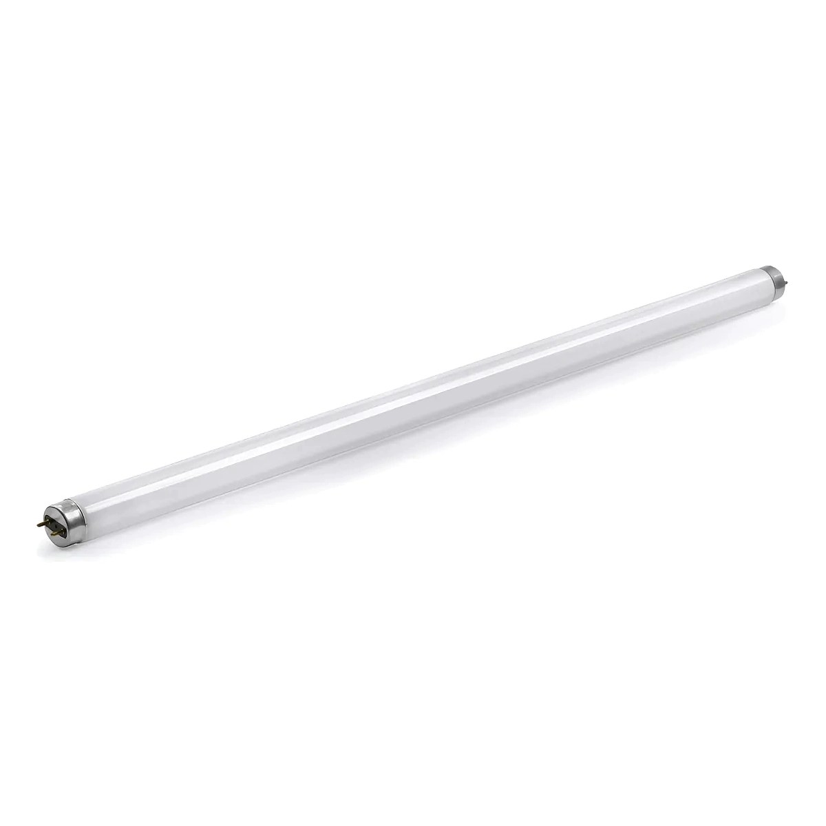 TUBO INSECTOCUTOR ANTIESTALLIDO FULL TRAP DOLARES   