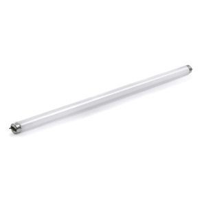 TUBO INSECTOCUTOR ANTIESTALLIDO FULL TRAP DOLARES   