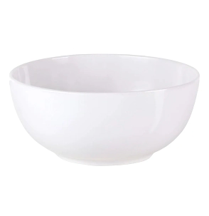 Bowl / Ensaladera de Porcelana 22 cm