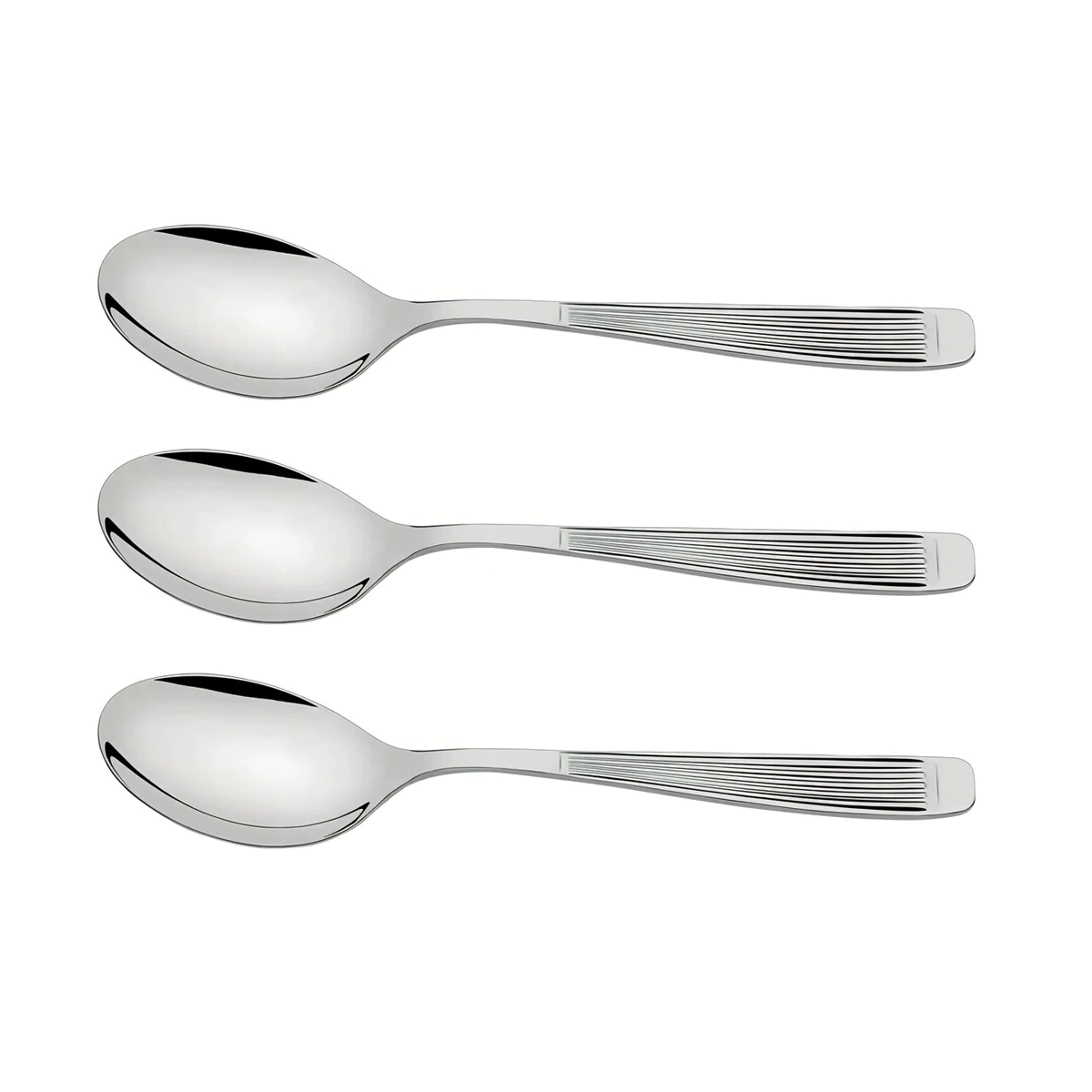 CUCHARA ATHENAS 66940/011 MESA * 3   