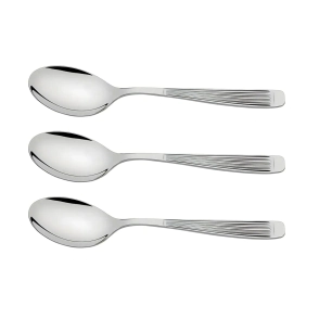 CUCHARA ATHENAS 66940/011 MESA * 3   