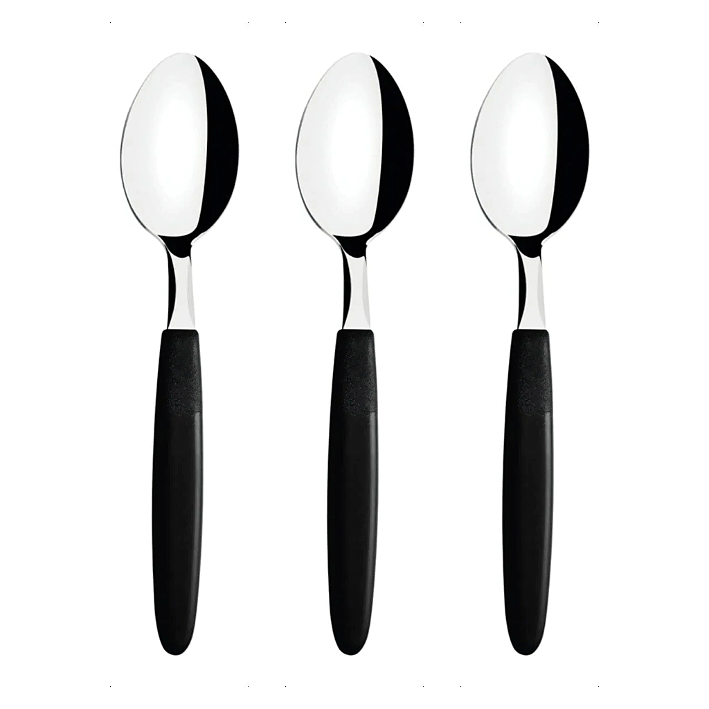 CUCHARA IPANEMA MESA x3