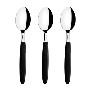 CUCHARA IPANEMA MESA x3