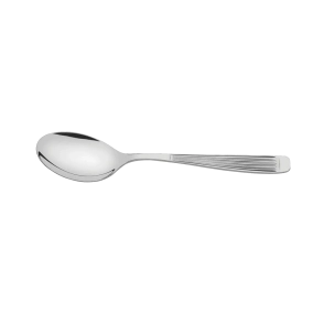 CUCHARA ATHENAS 63940/100 ARROZ UNIDAD   