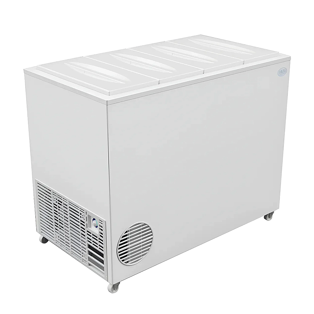 Freezer Familar FAME 314l