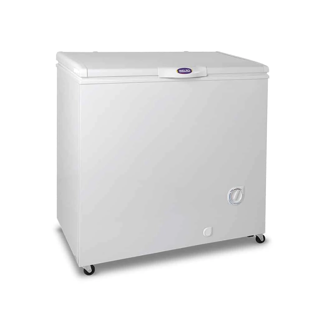 Freezer Inelro FIH–270