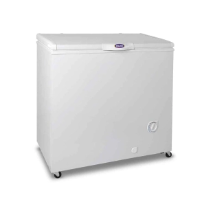 Freezer Inelro FIH–270