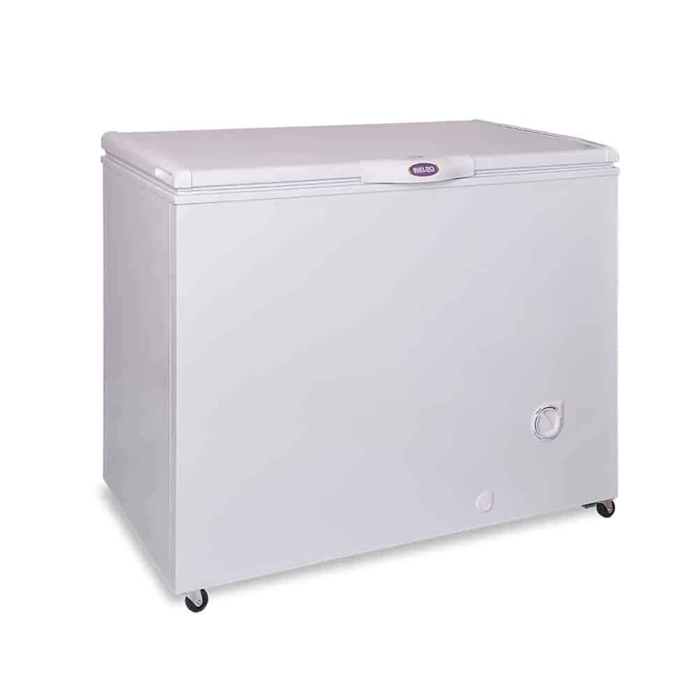 Freezer Inelro FIH–350