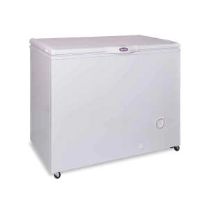 Freezer Inelro FIH–350