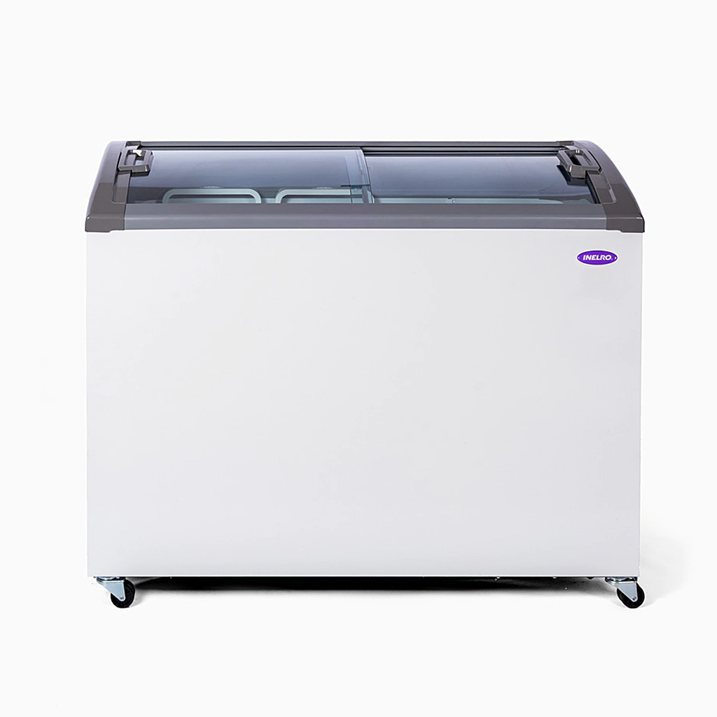 Freezer Inelro FIH–350