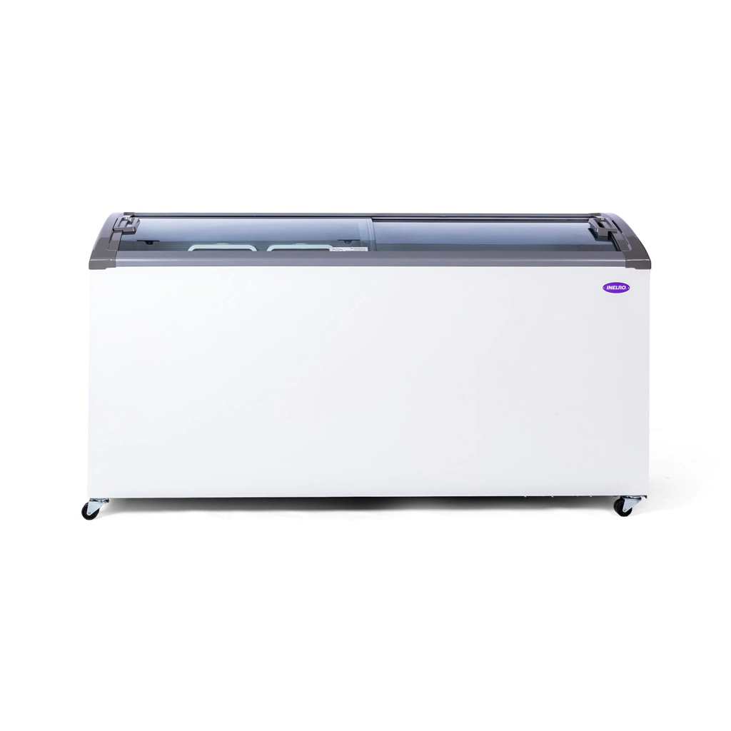 Freezer Inelro FIH–550