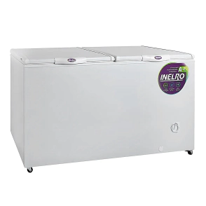 Frezzer Comercial Inelro FIH–550