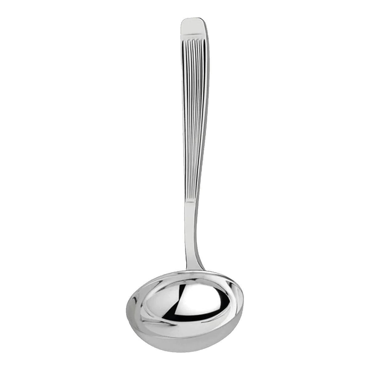 CUCHARON 63940/210 ATHENAS SALSA   
