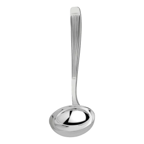 CUCHARON 63940/210 ATHENAS SALSA   