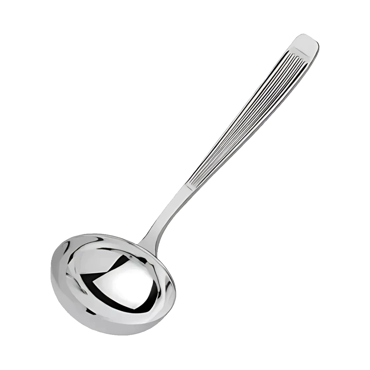 CUCHARON ATHENAS 63940/090 SOPERO GRANDE   