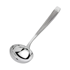 CUCHARON ATHENAS 63940/090 SOPERO GRANDE   