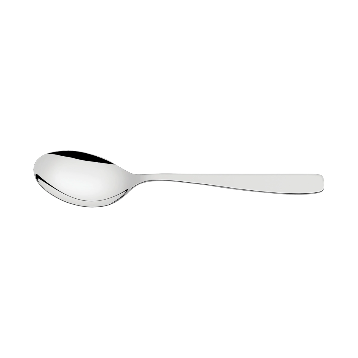 CUCHARA COSMO ARROZ 63950/100   