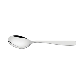 CUCHARA COSMO ARROZ 63950/100   