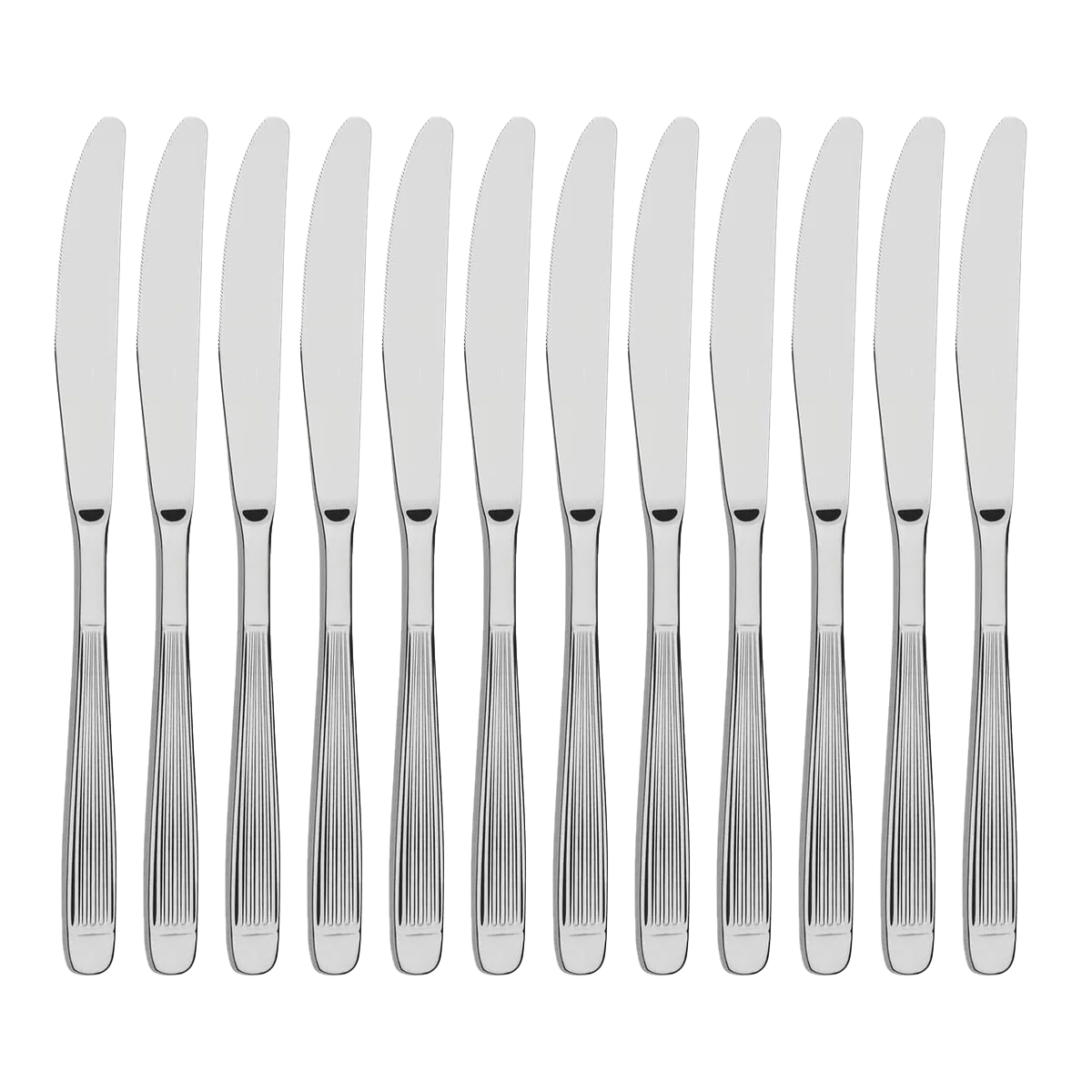 CUCHILLO ATHENAS 63940/067 POSTRE * 12