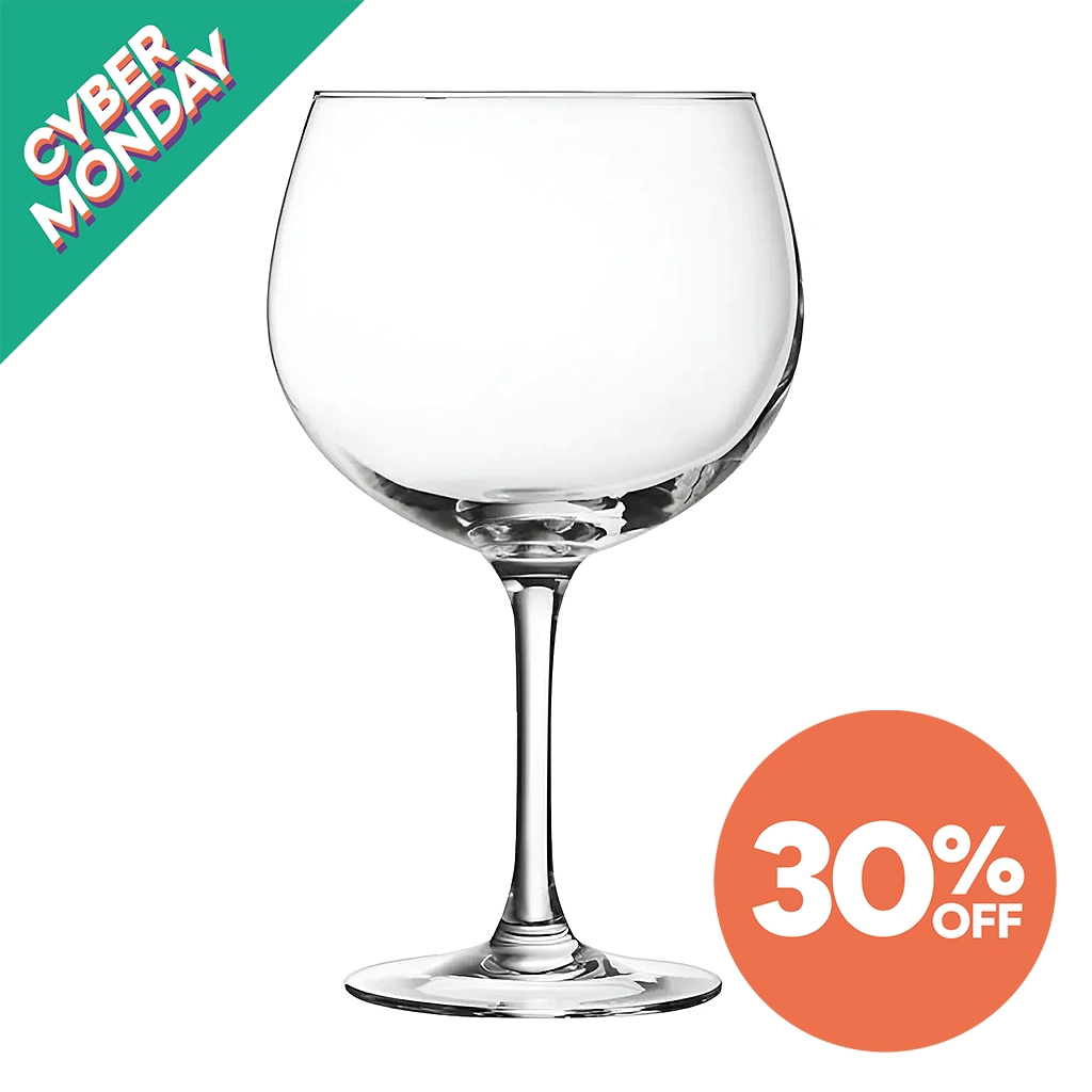 COPA 700 CC VINA  N2760   