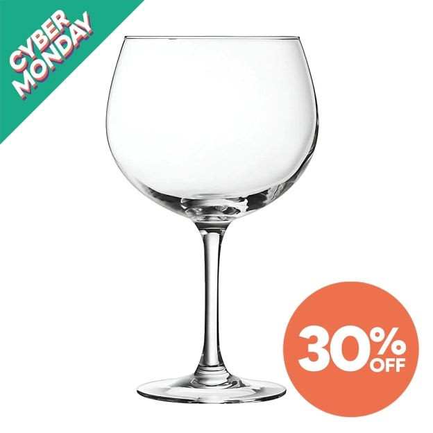 COPA 700 CC VINA  N2760   