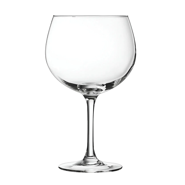 COPA 700 CC VINA  N2760