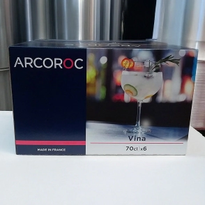 COPA 700 CC VINA  N2760