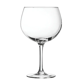 COPA 700 CC VINA  N2760   