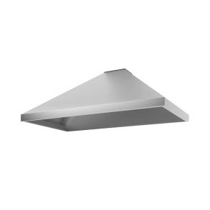 CAMPANA GASTRONOMICA 1100*700 MM - TST 80-110