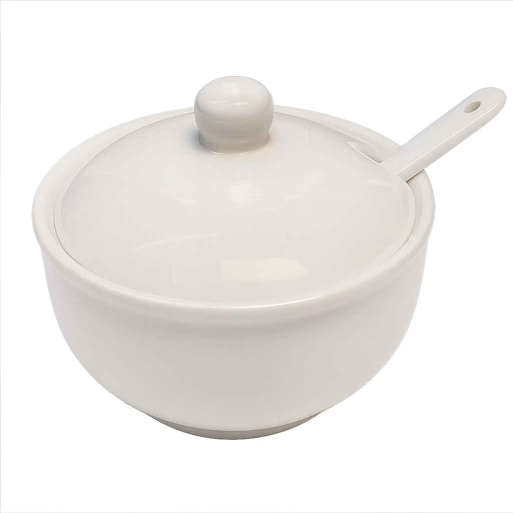 AZUCARERA PORCELANA D´SAZA 32291024   