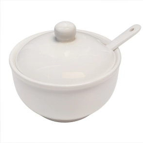 AZUCARERA PORCELANA D´SAZA 32291024   