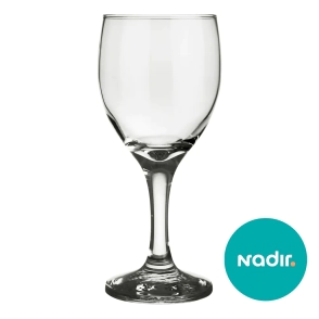 Copa Nadir Windsor Vino 250ml