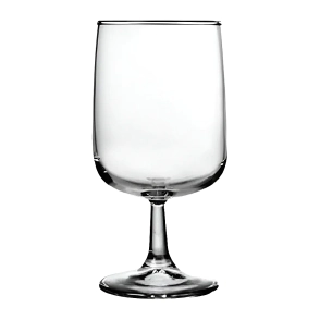 COPA Nadir RIVIERA  390ml