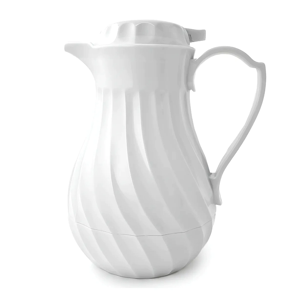 JARRA TERMICA CONNOISSERVE 1.2 LT CO4022/40P   